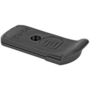 SIG P365 Parts & Upgrades - Compare Prices 1 Pearce Grip Grip Extension for Sig P365 12 Round Magazine