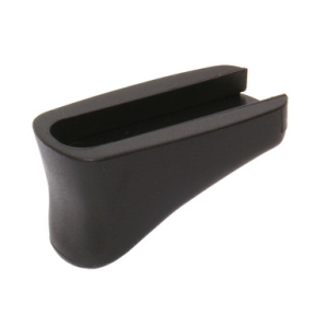Pearce Grip Extension for Taurus TCP Magazine Base Plate 380 ACP Capacity 6