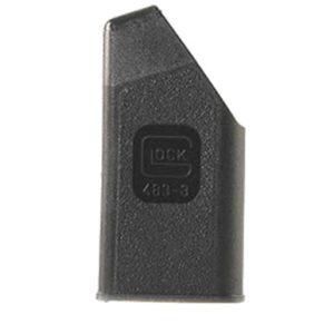 Glock Parts & Upgrades - Compare Prices 18 Glock Magazine Loader for 9mm 40 S&W 357 Sig Models GLOC GLOCPT78 GLOCPTALL