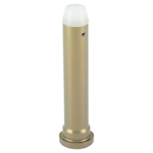 Vltor Weapon Systems A5h2 Buffer Ar-15 Recoil Management 5.33 oz