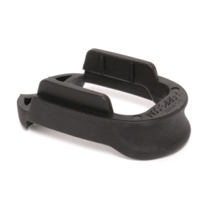 X-GRIP Magazine Spacer for Sig P250 Compact Model XGSC250C