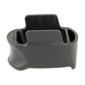 X-Grip Magazine Spacer Sig P320/250 Full Size Magazine Grip Sleeve 20 Capacity