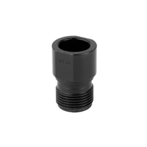 Glock OEM Thread Adapter 1/2x28 for Glock 44