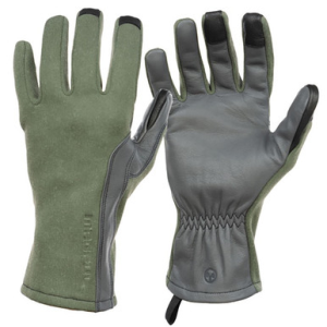 FLIGHT GLOVE 2.0 LARGE OLIVE