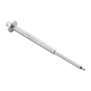Wilson Combat AR-9 Bulletproof Firing Pin 9mm for AR-15 Platform