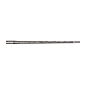 Proof Research CF Bolt .243 Sendero 16.5 1-7.5 Barrel for Bolt Action Rifles