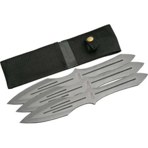 SZCO RITE EDGE 10" PRO THROWER
