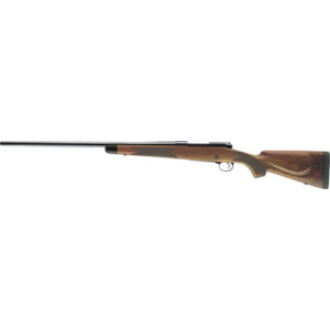Winchester Model 70 Supergrade 300 Win Mag 26in Walnut
