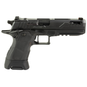 OA Defense OA 2311 Pro 9mm Luger 5in 21rd