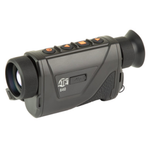 ATN BLAZE HUNTER PRO THERMAL - TIMNBLH635