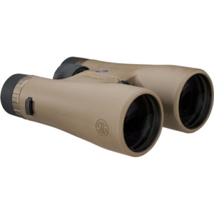 SIG CANYON HD BINO 12X50
