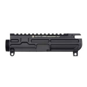 Battle Arms Development Ar15 Lightweight Billet Upper Receiver Multi Caliber