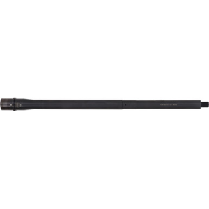 Faxon Firearms Ar15 Barrel 5.56 Nato 16in Threaded Ar Compatible