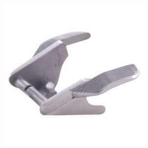 WILSON AMBIDEXTROUS THUMB - 39396