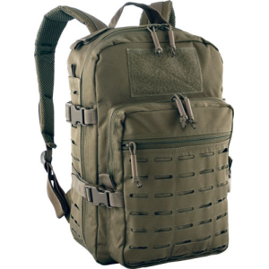 RED ROCK TRANSPORTER DAY PACK - 80151OD
