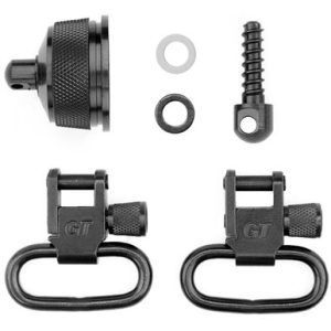 GROVTEC SWIVEL SET REM 1187 - GTSW36