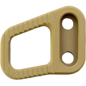 Armaspec ARM107FDE B2 Extended Mag AR15 Accessory