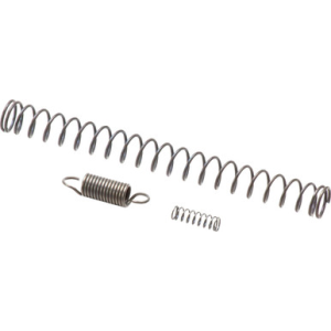 Lantac Ultimate Spring 4.5lb Handgun Action Part For Reliable Cycling