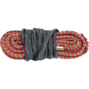 SME BORE ROPE CLEANER - GR223