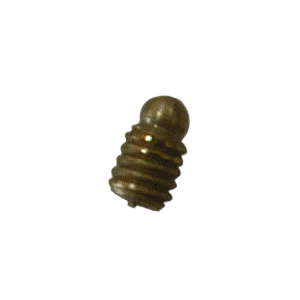 Shotgun Parts & Upgrades - Compare Prices 9 Williams Gun Sight Gold Shotgun Bead Sight No4 Finish 3-56 x 0.067 Shank