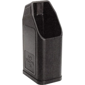 SGM Tactical Speed Loader for Glock 45 ACP Polymer Construction Non-Slip Texture
