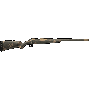 FIERCE ROG300WIN22BRS CBRG 300WN 22 SB/SNORA
