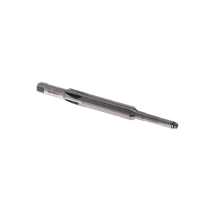 7MM PRC REMOVABLE PILOT FINISHER
