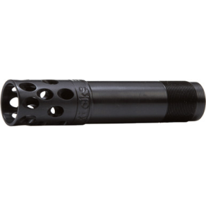 Kicks Industries High Flyer Modified 12 Gauge Choke Invector Plus Stainless