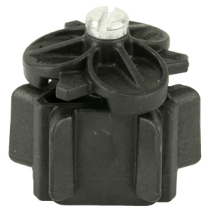 Tactical Solutions Tri-Mag 30 Round Coupler for Ruger 10/22 Rotary Magazines