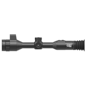 AGM Global Vision AdderV2 384x288 Thermal 4-24x Magnification 50Hz 30mm Mount