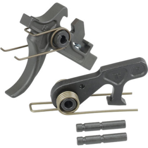 Rock River Arms RRA National Match 2 Stage AR-15 Trigger for Precision