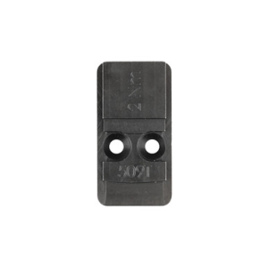 Hk Vp Or Mounting Plate Holosun 509t