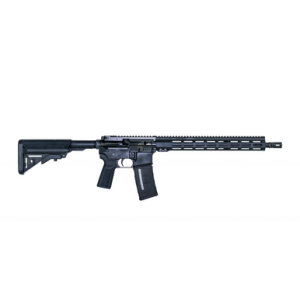 IWI Zion-15 Rifle LE 5.56 NATO 16 Inch 30 Rounds Adjustable Stock - Iwi