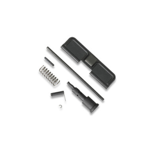 Kak Industry KAR-KT-18 Ar-15 Upper Completion Kit