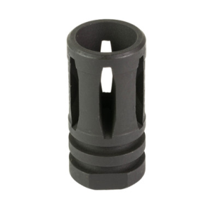 Kak Industry A1 Flash Hider 1/2x28 5.56 NATO Phosphate