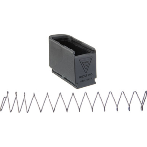 GHOST MOAB MAG EXTENSION FOR - GHOG43X48PLUS4