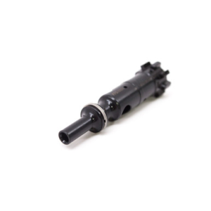 Faxon Firearms AR-15 6.5 Grendel Type II Co-Bore Bolt 9310 Nitride