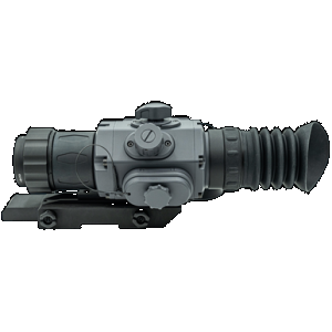 Armasight Tavt33wn2contlt2 30mm Mount 2 8x25mm Objective Night Vision
