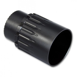 Yhm Adaptable Blast Deflector Assy