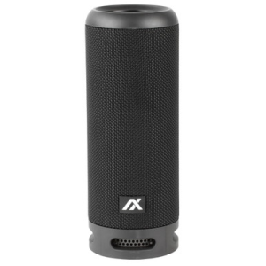 XPHERE Outdoor Bluetooth Speaker