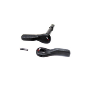 Heckler Koch Hk45 Ambidextrous Safety Lever Kit for Hk45 and Hk45 Compact