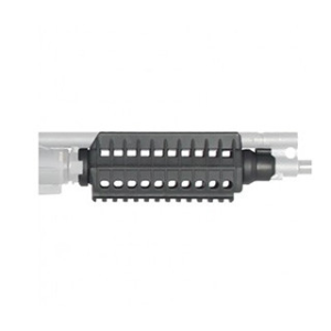 KelTec Kel Su-16 Compact Forend Picatinny Rails for SU-16 Platform