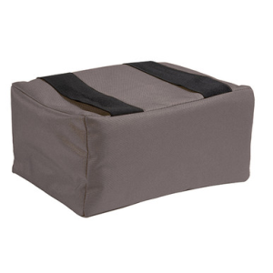 Caldwell Tackdriver Prop Bag