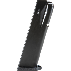 Walther PDP Full Size Magazine 9mm Luger 18 Round Capacity