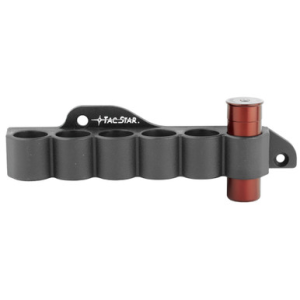 TacStar SideSaddle Slimline Mossberg 500/590 12 Gauge