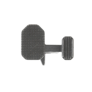 Pws Mod 2 Bolt Catch