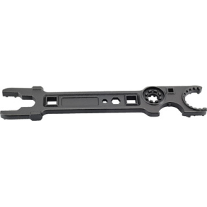 J&E .223 ARMORERS MULTI TOOL