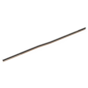 Lantac Mid Length Nitrided Gas Tube Ar-Style Rifles