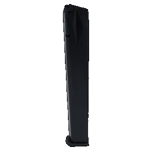 ProMag MOSA3 32rd 9mm Magazine Fits Mossberg MC2 Blued Steel