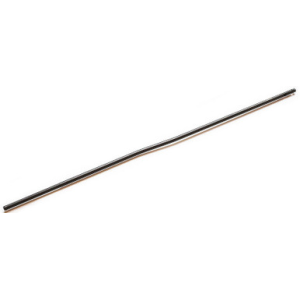 Lantac Intermed Length Nitrided Gas Tube for Ar-15 Style Rifles